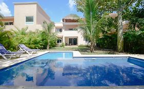 Villas Picalu Lodge